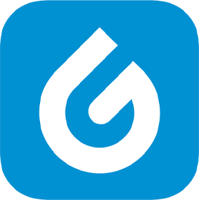 GayCities icon