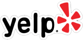 The Garage on Yelp