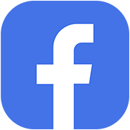 The Garage on Facebook