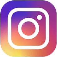 The Garage on Instagram